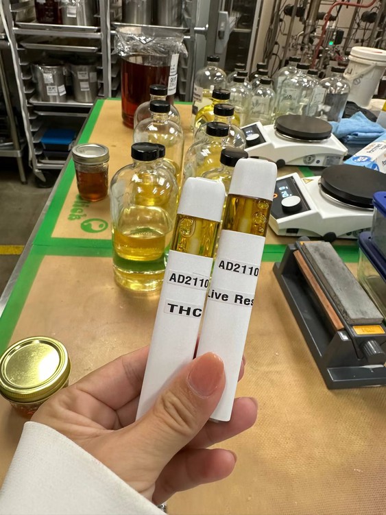 QQ202306121403311 QQ202306121403311