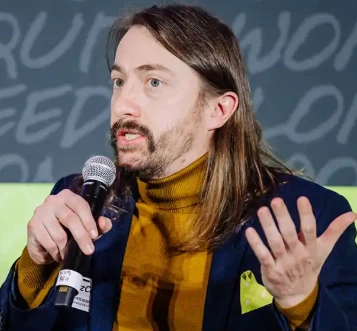 Les panélistes MJBizCon émettent des prévisions de l'industrie du cannabis po...